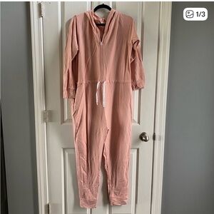 Smash + Tess Jillian Harris Romper